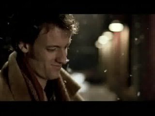 Tráiler de 'La luna en una botella'