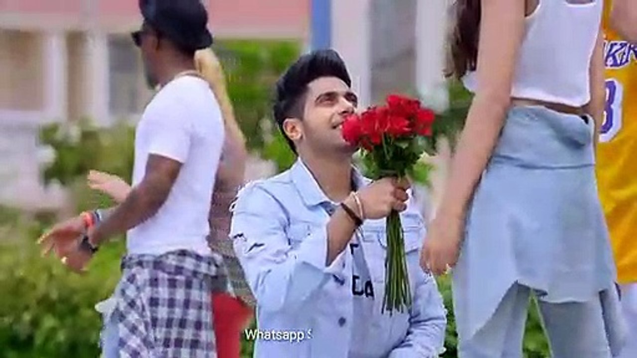 So_Sweet_❤️_Love_Couple__New_Romantic__Whatsapp_Status_Video__2019_