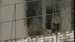 Al menos 31 reclusos mueren en un incendio en una cárcel argentina