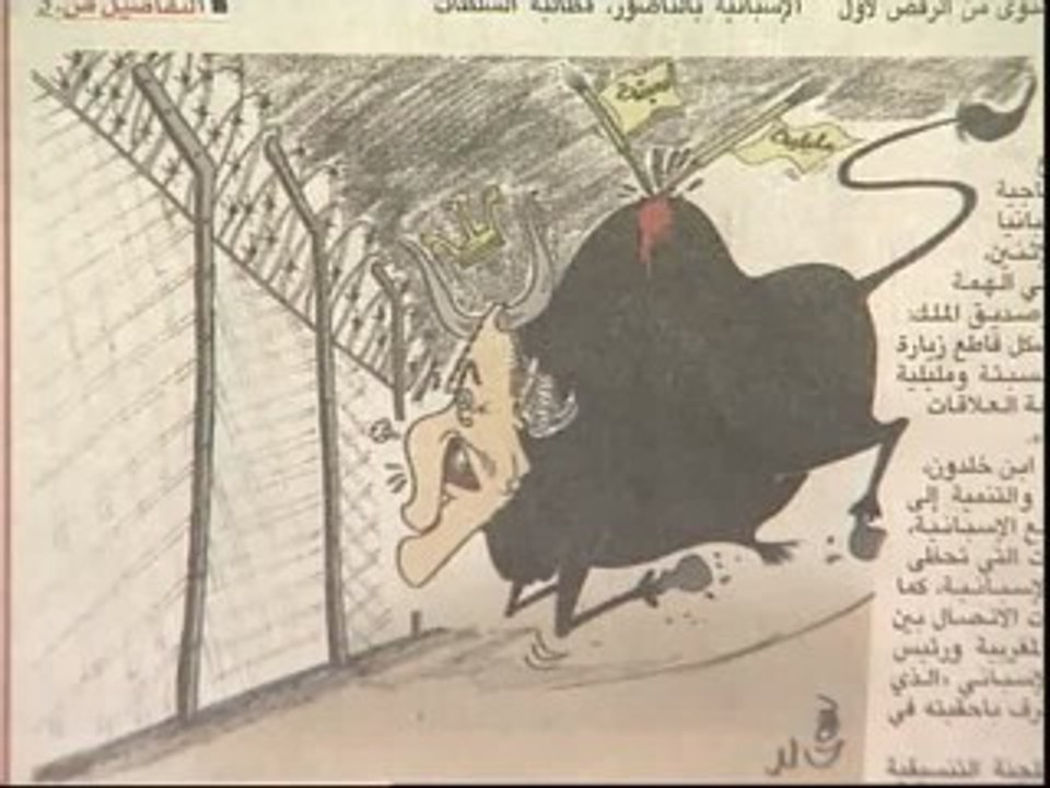 prensa-marroqui