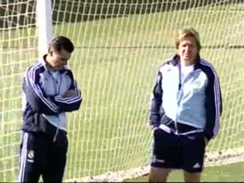 El Real Madrid busca la revancha de la Supercopa