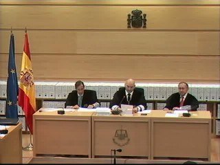 Youssef Belhadj, condenado a 12 años de prisión por pertenencia a banda armada