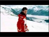 Suiza - Los monitores de esquí más deseados del mundo