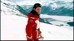 Suiza - Los monitores de esquí más deseados del mundo