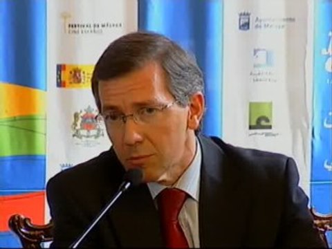 León exige a Chad que respete la presunción de inocencia