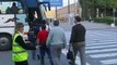 Barcelona estará sin servicio de Cercanías 12 días más