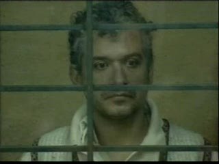 El caníbal de México asegura que no pretendía comerse a su mujer