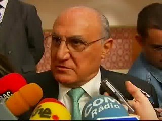 El CGPJ investiga la actuación de la juez que dejó en libertad al agresor de una joven ecuatoriana