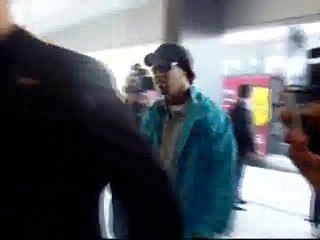 El Barça parte a Glasgow donde se juega el liderato del grupo