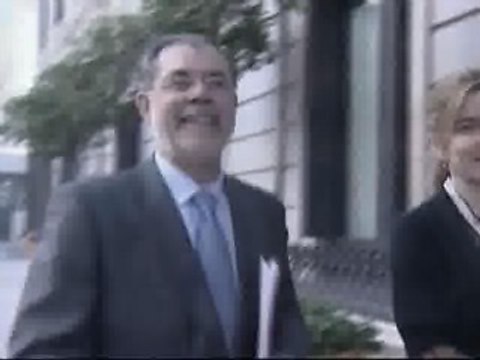 Bermejo propone que los licenciados con mejores notas sean jueces sin opositar