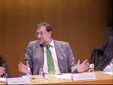 Las declaraciones de Rajoy sobre cambio climático levantan la polémica