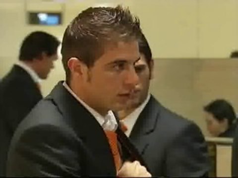 El Valencia viaja a Noruega necesitado de una victoria