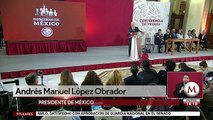 AMLO pide 'dar facilidades' a hermanas de 'El Chapo' para que lo visiten en EU