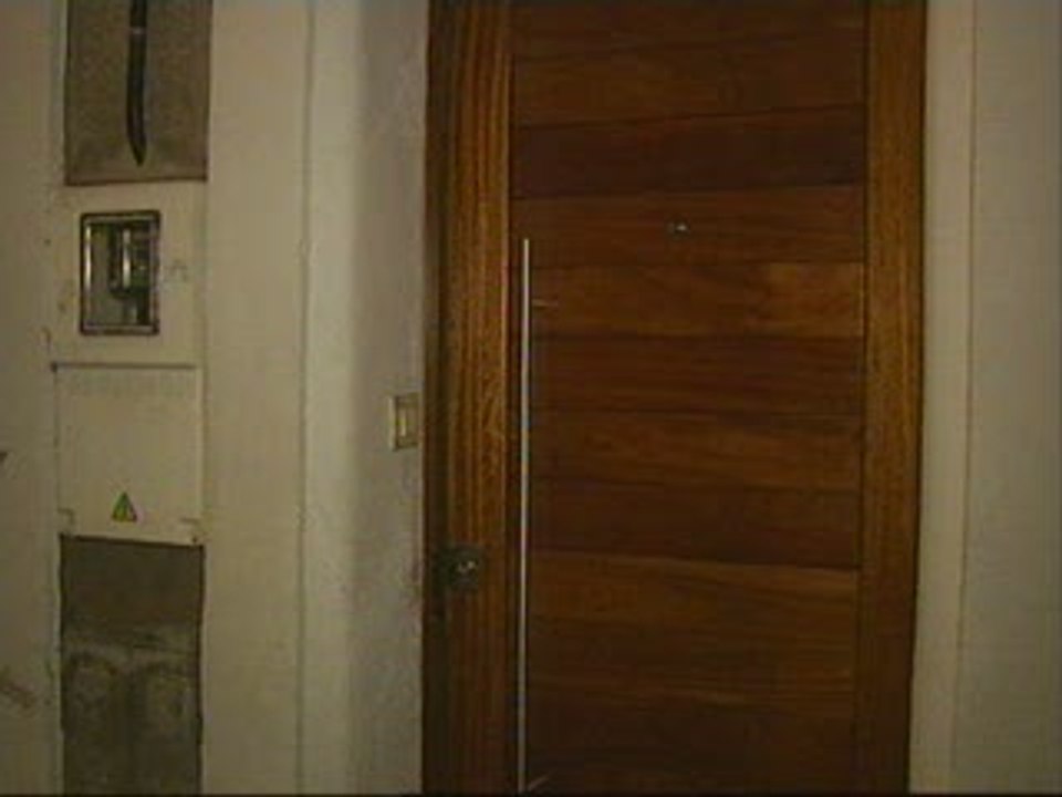 Préstamos en divisas extranjeras