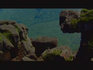 Se estrena el espectacular documental &#039;Tierra&#039;