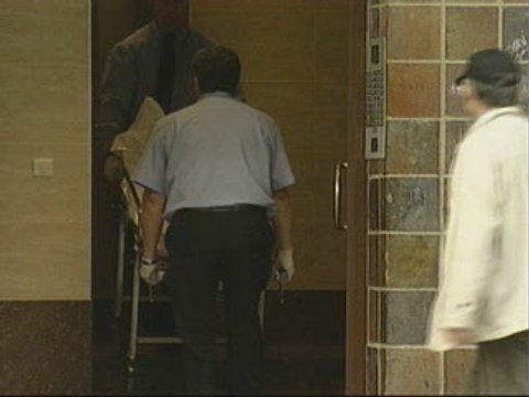 61.075 denuncias por malos tratos en el primer semestre de 2 007