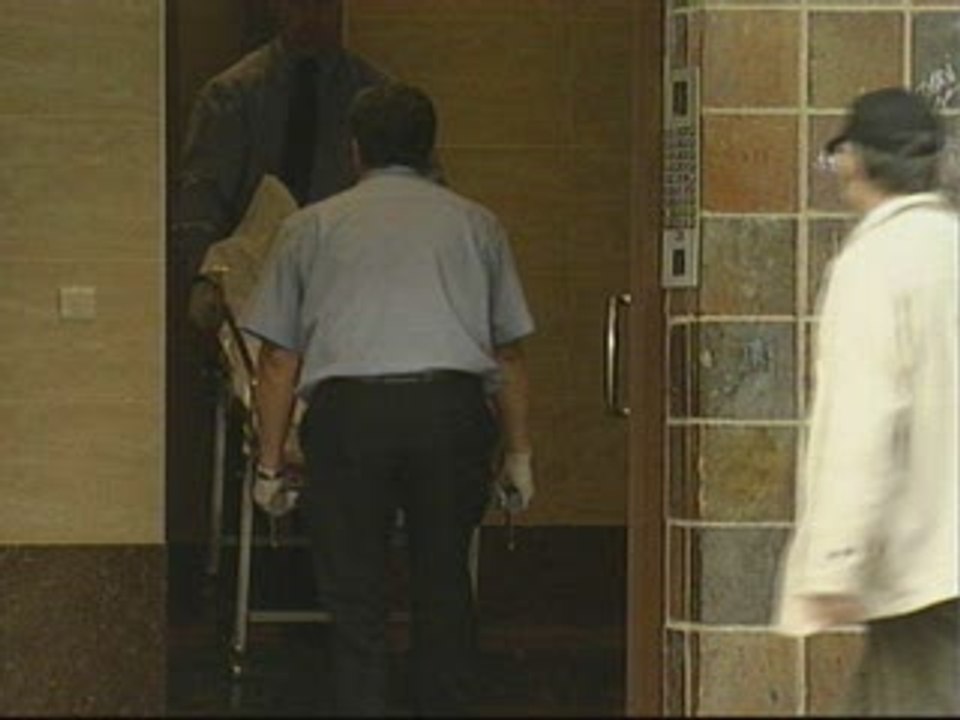 61.075 denuncias por malos tratos en el primer semestre de 2 007