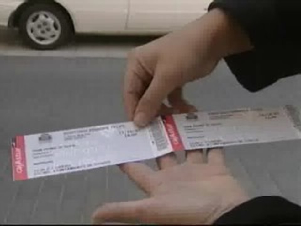 Pasión en Asturias para ver a Fernando Alonso en Brasil