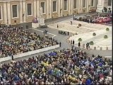 30.000 peregrinos viajarán a la beatificación de 498 mártires españoles