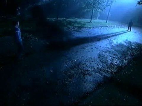 Sitges acoge el taller 'Las dos caras del miedo'