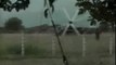 Un helicóptero se estrella en Colombia durante unas prácticas de vuelo