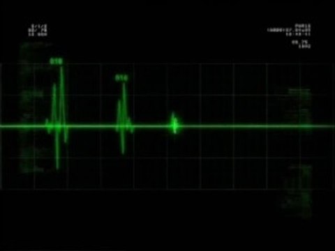 016, atención a mujeres maltratadas