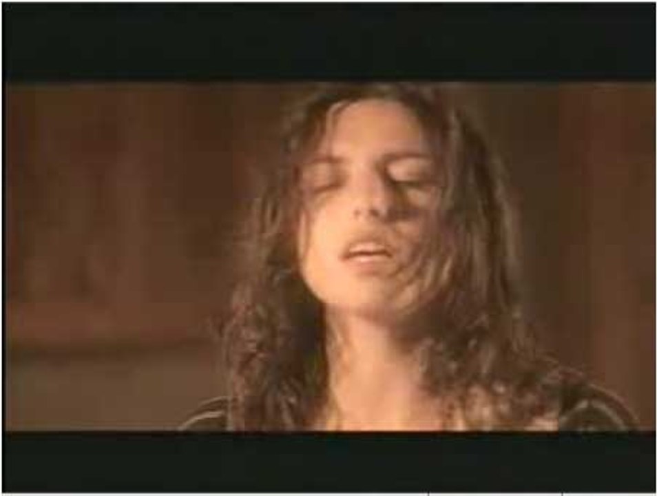 Nathalie Cardone - Hasta Siempre