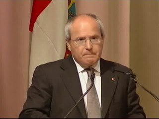 "En Cataluña se os quiere"