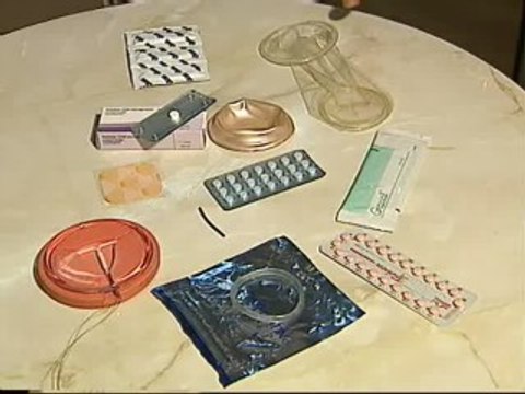 Cuatro de cada diez jóvenes no usan preservativo