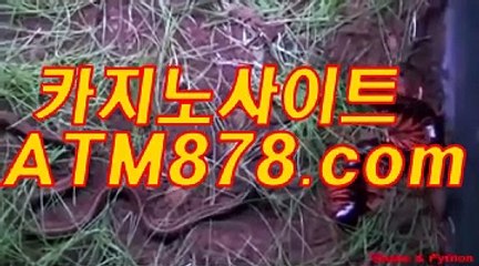 블랙잭게임 ◈◈◈▷ＴＴＳ332.COM◁◈◈◈ 마닐라카지노위치