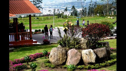 FIESTA CHICHERA: ANGEL GUARACA; ROCK STAR  & J.Q. Y SUS ESTRELLAS. MIX