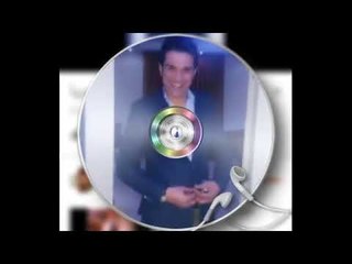 حميد الفراتي دبكة زوري