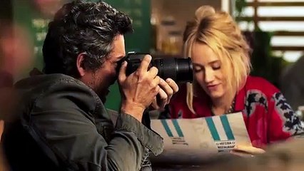 Albatroz | Trailer Oficial