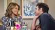 Lori Loughlin On Why She Doesn't Want 'Fuller House' to End | In Studio