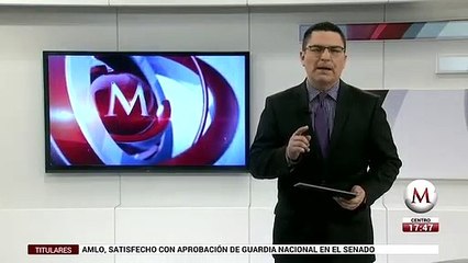 ASF- Sonora, primer lugar en el Indice de Desempeno del Gasto Publico