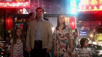True Story With Hamish And Andy S01 E01