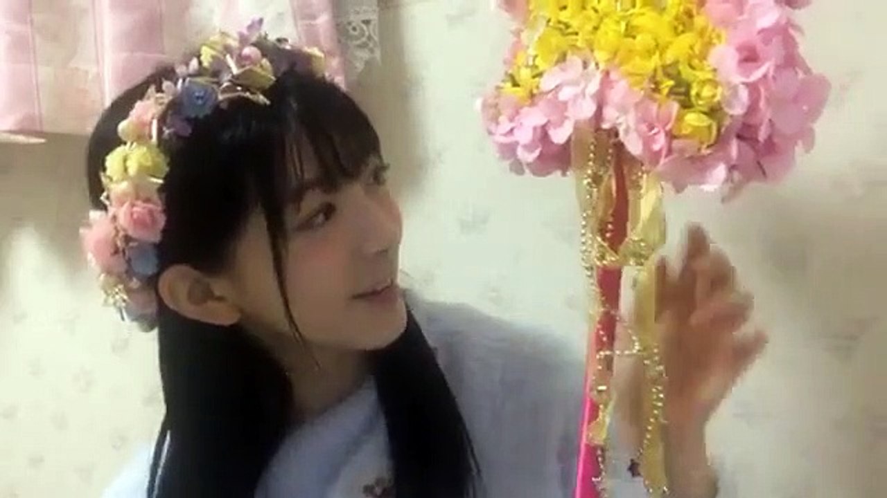 菅原り 201811292 [2/2]