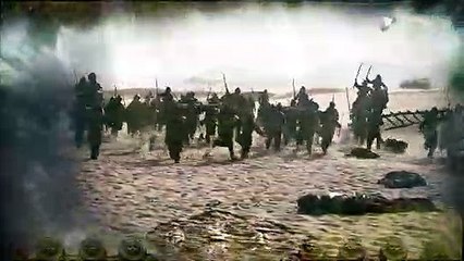 神探包青天 07 - Detective Justice Bao 07（于震、张子健、曲栅栅 领衔主演）