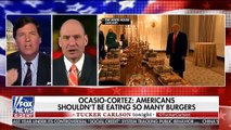 Tucker Carlson Tonight 2/22/19 | Breaking Fox News Feb 22, 2019