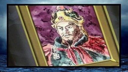 Legend Of The Galactic Heroes S01 E30