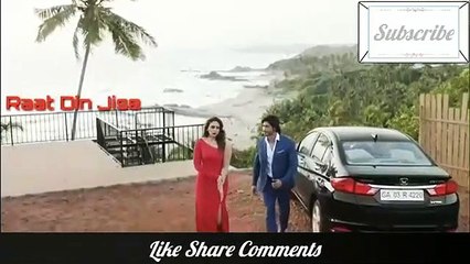 Rahat Fateh Ali Khan New Song ❣️ WhatsApp Status Video  Dillage By Rahat Fateh Ali Khan best song