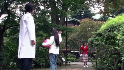 1 Litre Of Tears E 02