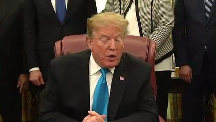 Kein Komplettabzug: USA wollen 200 Soldaten in Syrien lassen