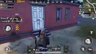 How To Get _ACE_ in 7 Days - PUBG MOBILE 100% Working Method