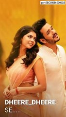 Love mashup full screen whatsapp status - love mashup dj mix whatsapp statu(1)