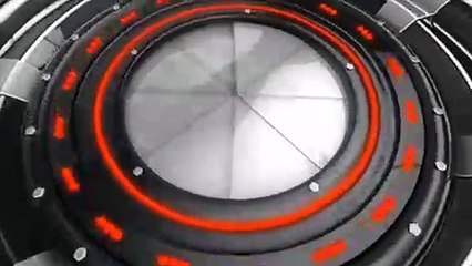 Wolf Pack vs Springfield 3rd Period 2/22/19