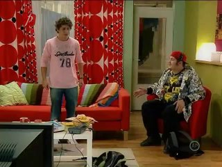 Nimeni nu-i perfect sezonul 2 episodul 43