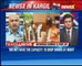 18th Kargil Vijay Diwas  Air Marshall Nambiar speaks to NewsX about Kargil Salute