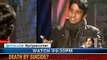 AAP leader Kumar Vishwas latest interview by Priya Sahgal- NewsX