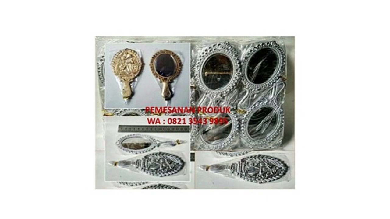 [DISTRIBUTOR] Souvenir Pernikahan, 0821 3543 9895